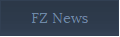 FZ News